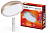 Светильник IN Home Comfort Honey 60W пульт