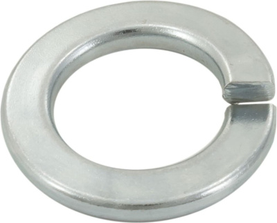 Шайба гроверная М6мм (33шт)