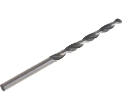 Сверло по металлу 3,5мм 72235