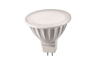 Лампа Онлайт MR16-5-4K-G5.3 71638