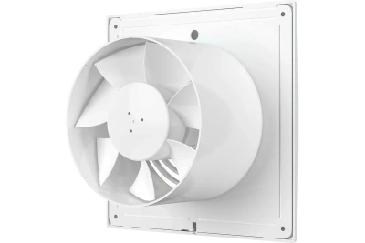 Вентилятор AURAMAX D4 d100
