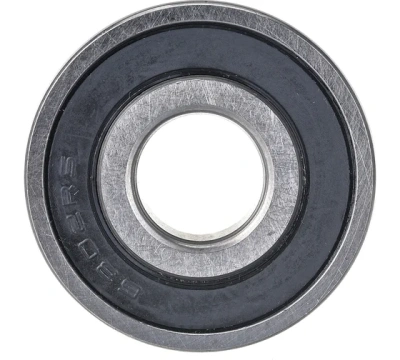 Подшипник 6302 (180302)