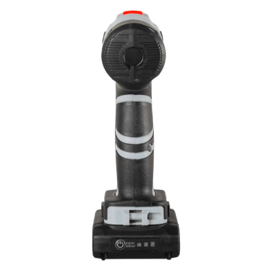 Дрель акк.ДА-14-2ЛК Ресанта 