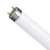 Лампа TLD Osram 36W/765 G13 Т8