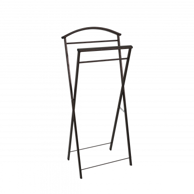 Вешалка костюмная Контур ВНП367М