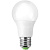 Лампа ASD LED 24W A60 E-27 6500K
