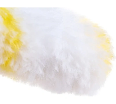 Мини-валик д/работ с эмалями 60мм(50230060)