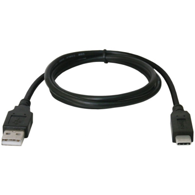 Кабель USB/AM-C Tupe 1м Defender USB09-03