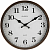 Часы настенные кварц.модель ЕС-146 ENERGY