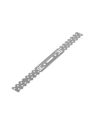 Подвес прямой 27х270х0,7мм 10шт