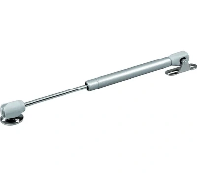 Кронштейн газовый 50Н 5кг