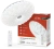 Светильник IN Home ASTRA 120W 3000-6500R пульт 61829 Светильник IN Home ASTRA 120W 3000-6500R пульт 61829