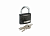 Замок навесной S-Locked ВС 02-32