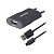 З/у SmartBuy 1USB+кабель microUSB 1A