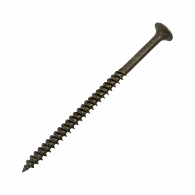 Саморез черный 4,2/70м 28шт