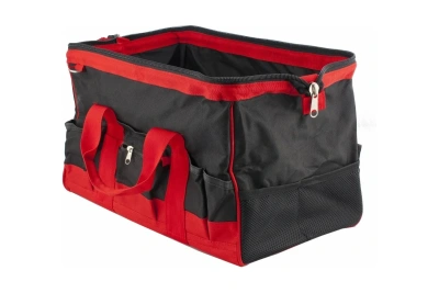 Сумка д/инструм. 32 кармана+Подарок жилет "Лидер" XL(182-188)