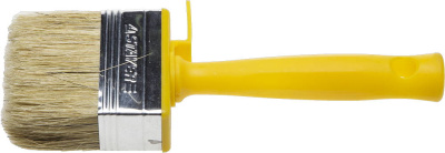 Макловица Stayer 30*70мм 0182-07