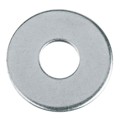 Шайба усиленная М5мм 22шт