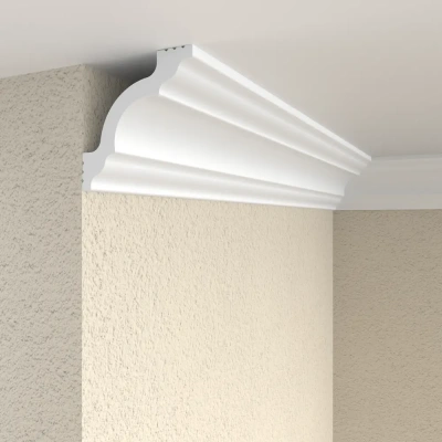 Плинтус 7006 2м 