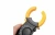 Тестер-клещи DT 3266L SP-00681