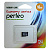 Ф/к MicroSDHC 16Gb без адаптера PERFEO