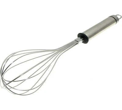 Венчик 28см DA50-103