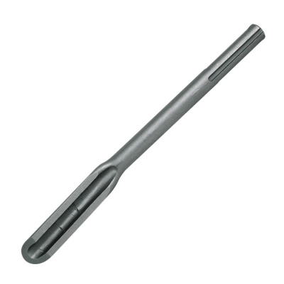 Зубило канавочное SDS-max 18*300*26