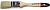Кисть STAYER 38мм 0102-038 