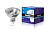 Лампа Camelion 220V 20W MR16