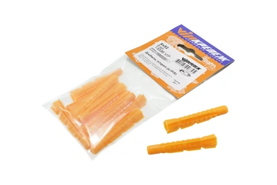 Дюбель U-FIX 8х52 9шт