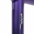 Фен SAKURA SA-4051V 1600W фиолет/сер