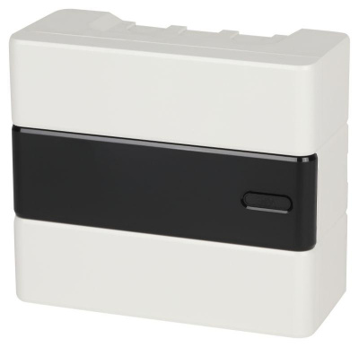 Бокс ЭРА Щрн-П-08 Boxs-08-p-s-t
