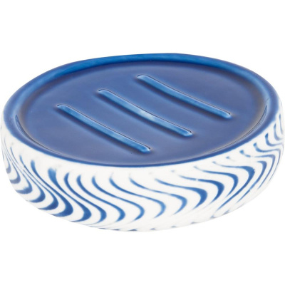 Смеситель для ванны JIK7-A102-A + Подарок щетка дер.с массажером