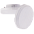 Лампа Ecola LED GX53 10W 6000K мат.