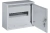 Щит Щрн-12 SQ0906-0011 IP31 тдм