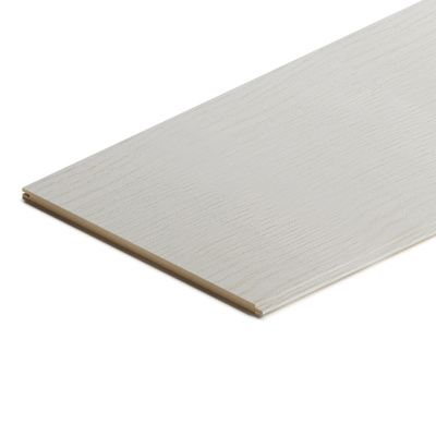 Панель МДФ "Лиственница Лагерта" 2700*200*6мм (Стелла)