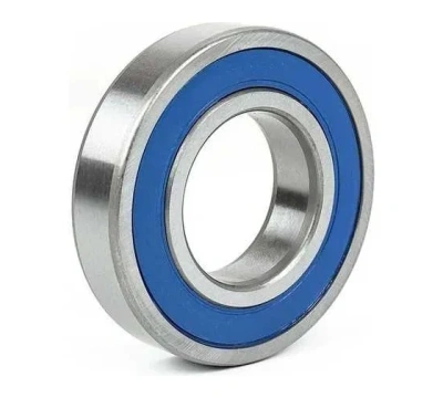 Подшипник 6200 (180200)