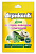 Агрикола (огурец) 50 г