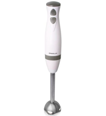 Блендер ERGOLUX ELX-НВ02-С31 500Вт