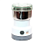 Кофемолка IRIT IR-5016 120Вт