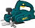 Рубанок Эл. FIT 710Вт 82мм 80499