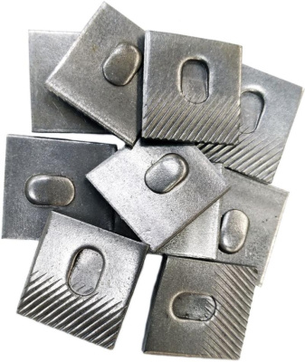 Клинья для молотка и топора  46520