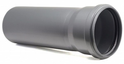 ПП труба Ду 110*2,7*500