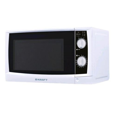 Микроволновая печь KF20MW7W-101M