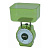 Весы кух.Homestar HS-3004М 1кг