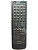 Пульт ДУ RC Sony RM-841 TV