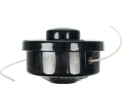 Головка с леской GTH для GGT GET-1200SL SAF,ZMD