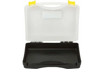 Ящик для крепежа 10" (27*21*8см) 65642