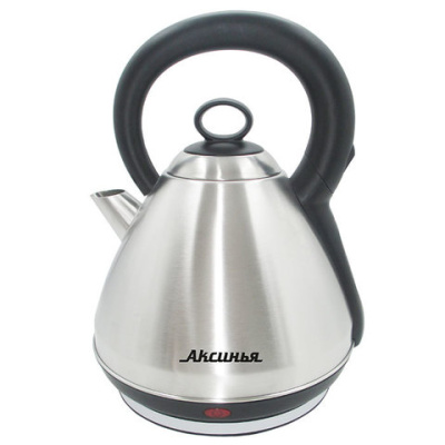 Эл.чайник Аксинья КС-1010 3л 2200Вт