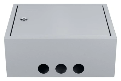 Щит Щрн-12 SQ0906-0011 IP31 тдм